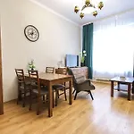 Piekny W Centrum Krakowskiego Kazimierza