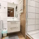 Piekny W Centrum Krakowskiego Kazimierza Cracóvia